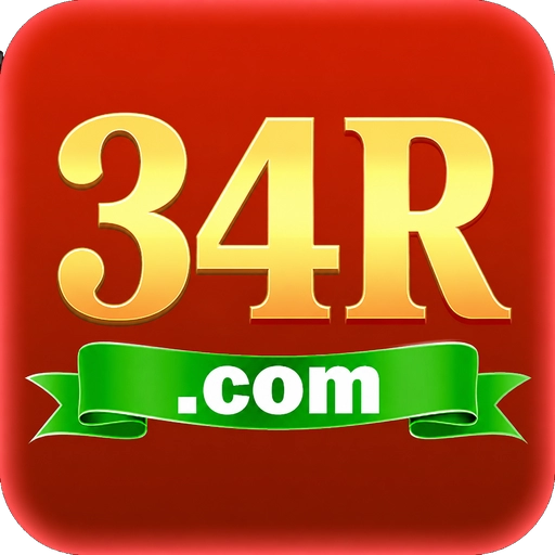 calo288