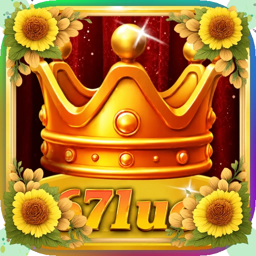 calo288