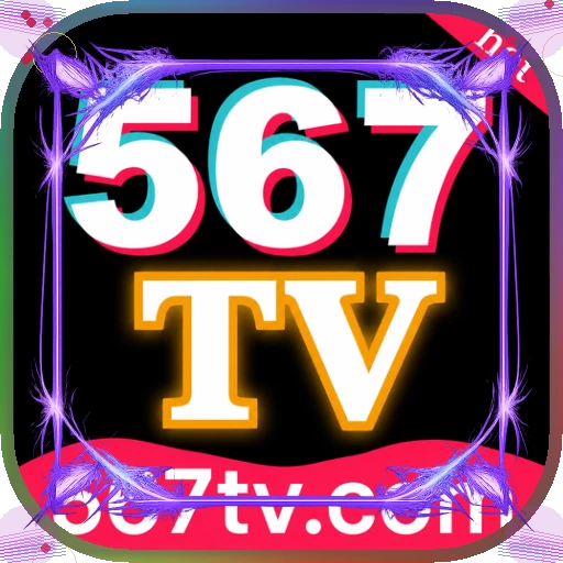 calo288