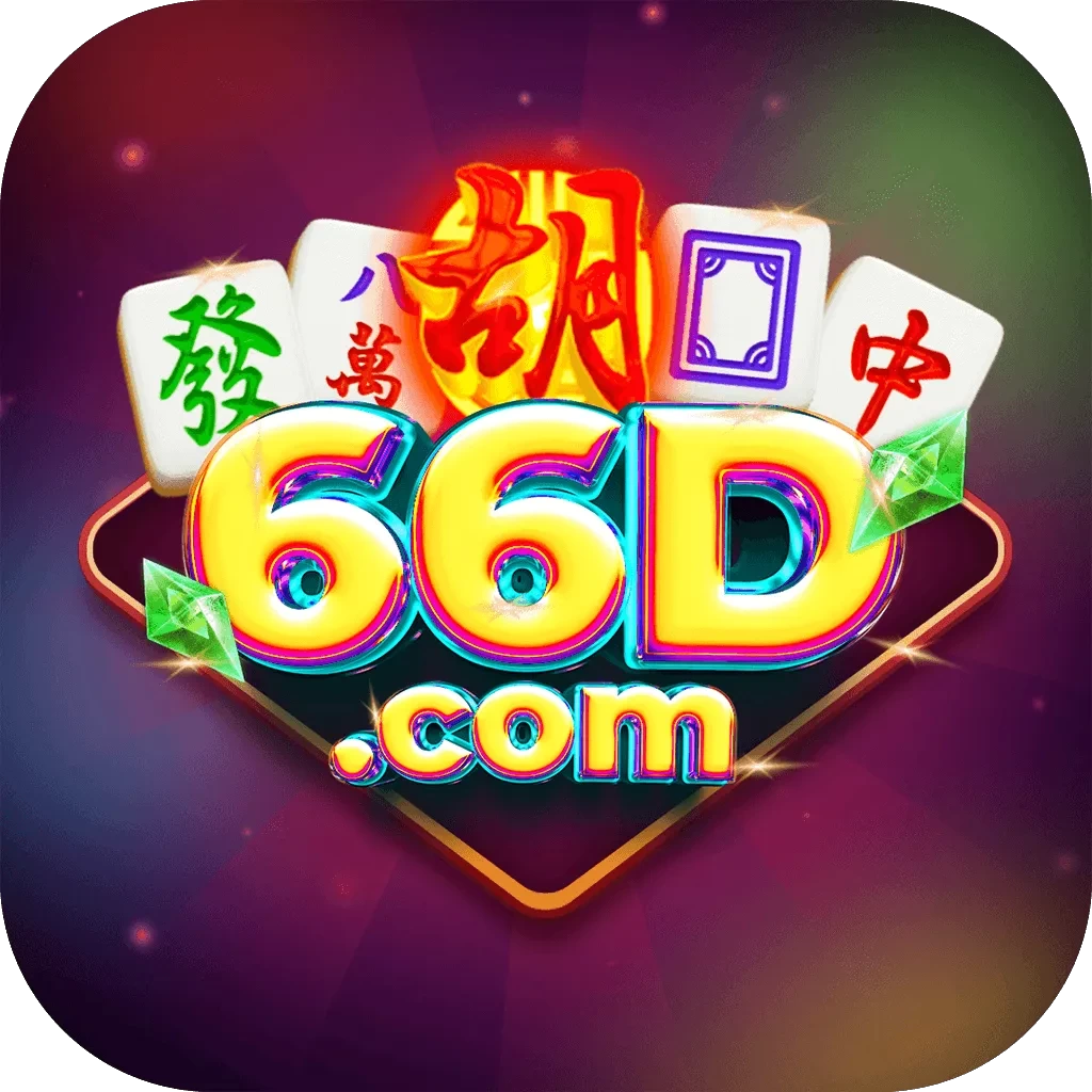 calo288