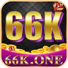 calo288