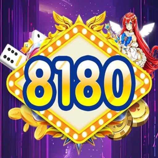 calo288