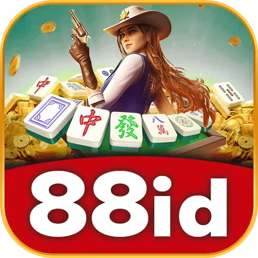 calo288