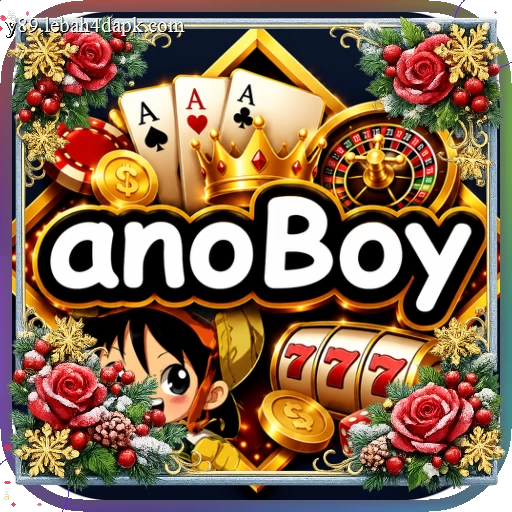 calo288
