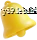 calo288