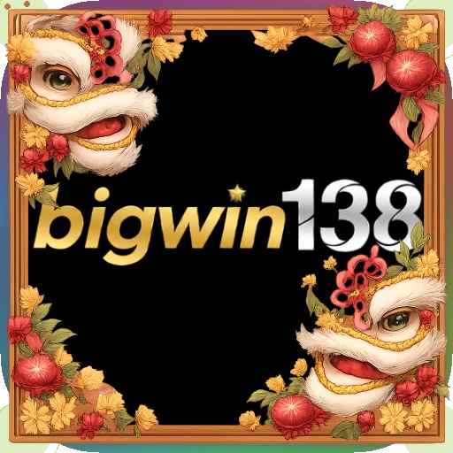 calo288