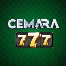 calo288