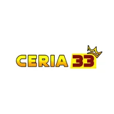 calo288