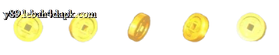 calo288