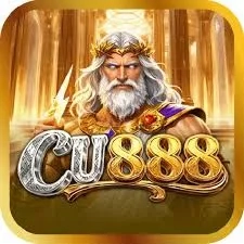 calo288