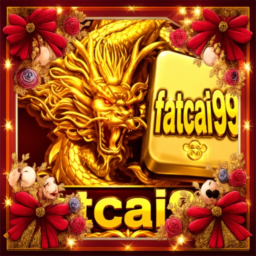 calo288
