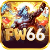 calo288