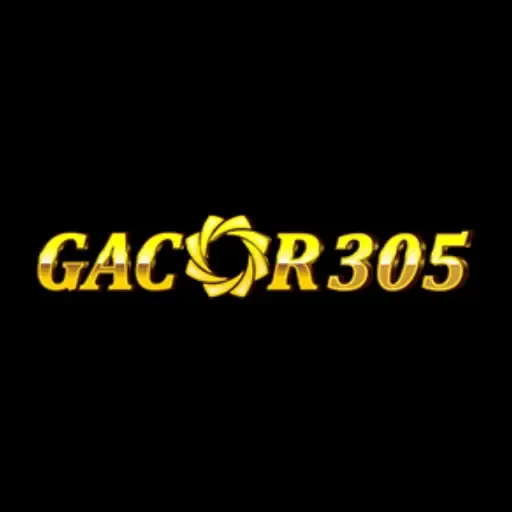 calo288