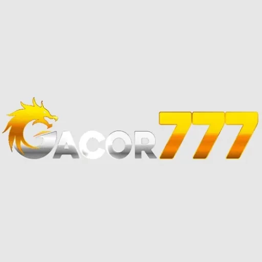 calo288