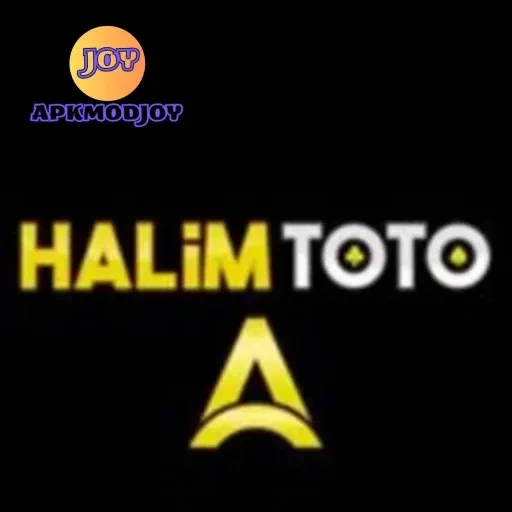 calo288