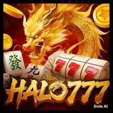 calo288