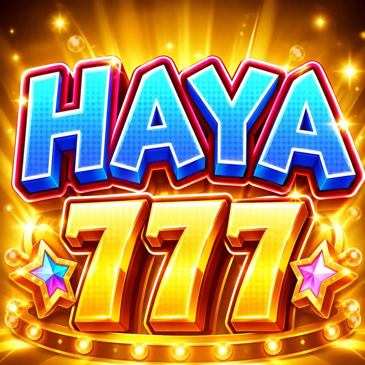 calo288