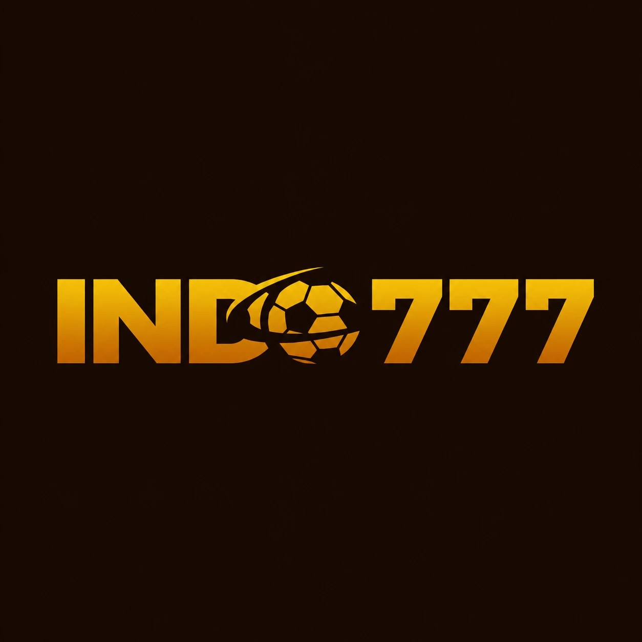 calo288
