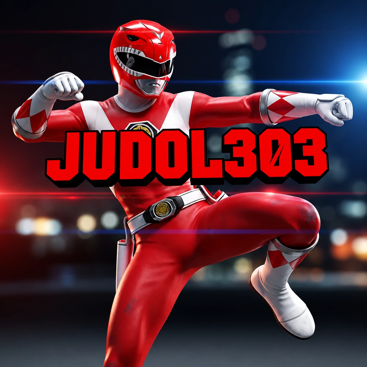 judolo303 Terbaru: Download APK Resmi dan Aman