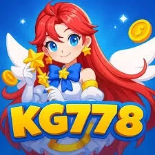 calo288