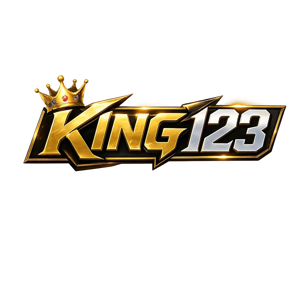 calo288
