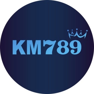 calo288