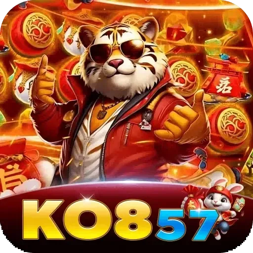 calo288