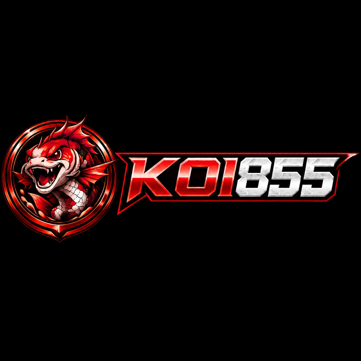 calo288