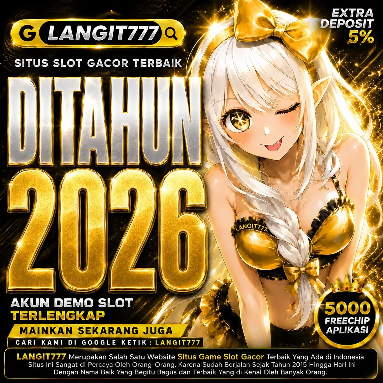calo288