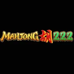 calo288