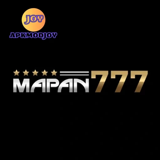 calo288