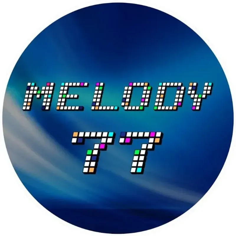 calo288