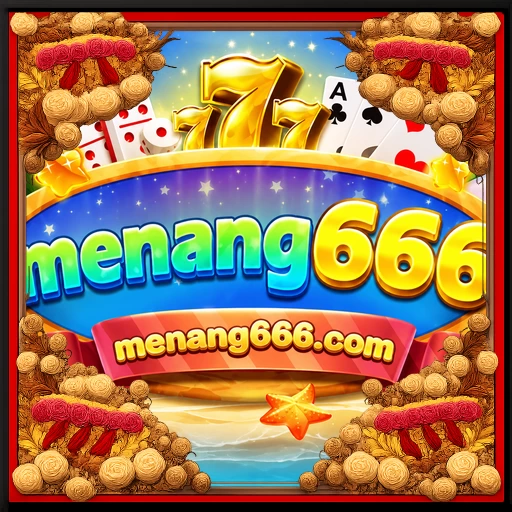 calo288