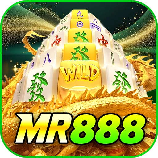 calo288