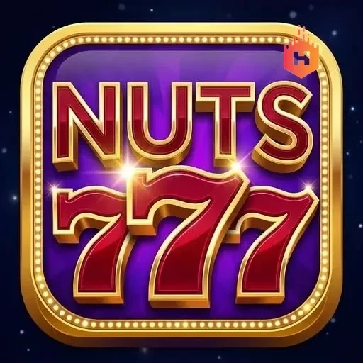 calo288