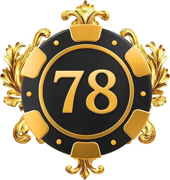 Aplikasi ora78 Resmi: Download dan Instalasi
