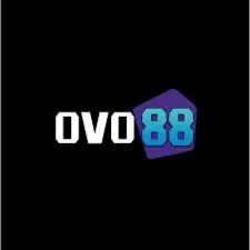 calo288