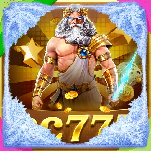 calo288