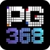 calo288