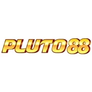 calo288