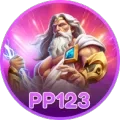 calo288