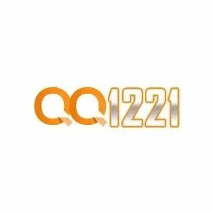 calo288