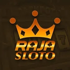 calo288