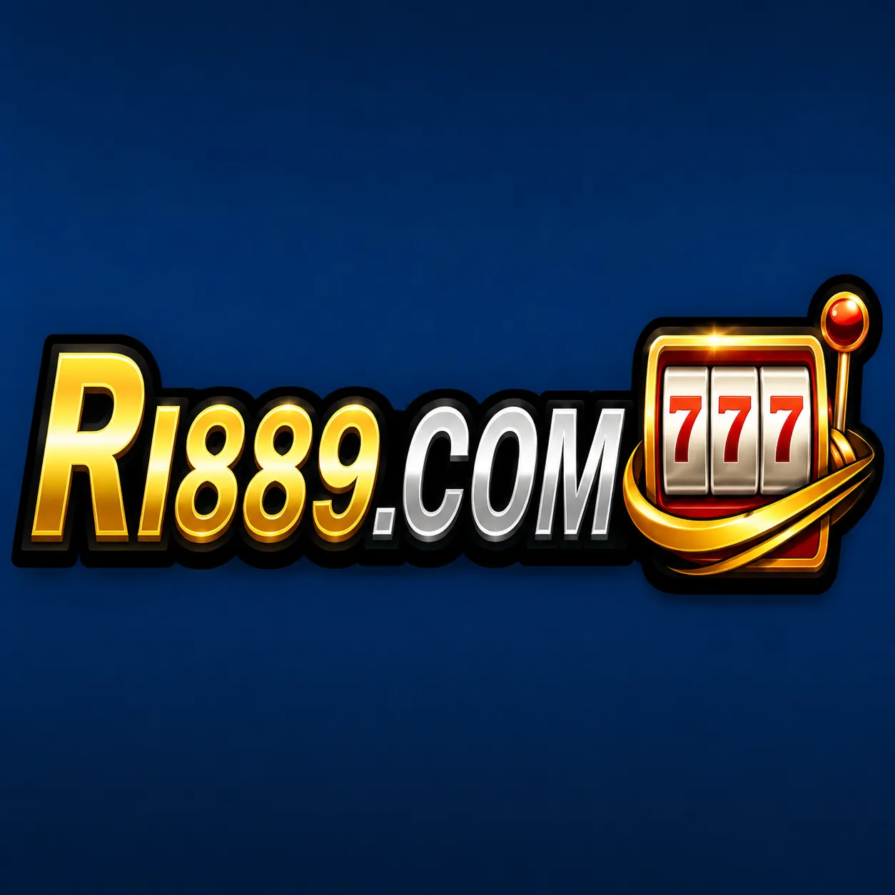 calo288
