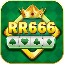 calo288