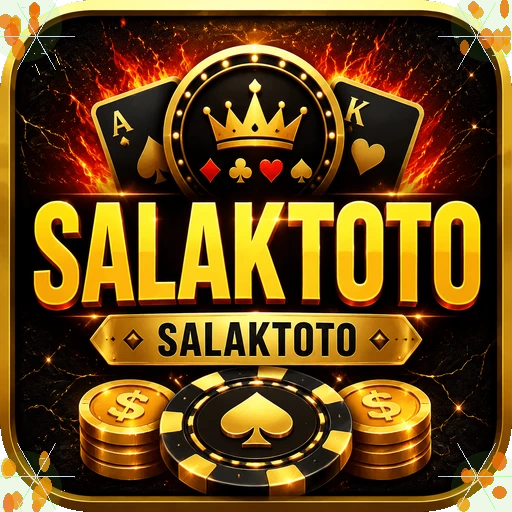 calo288