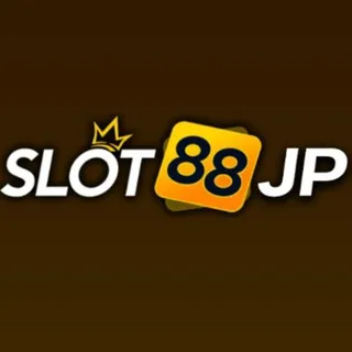 calo288
