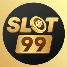calo288