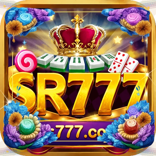 calo288