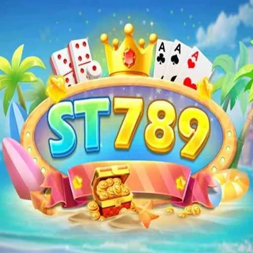 calo288